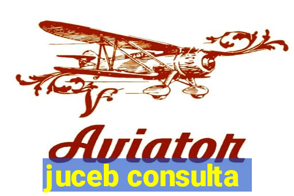 juceb consulta